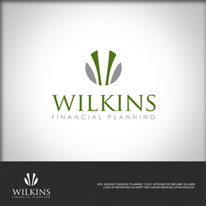 Logo Design by mvillamin for this project | Design: #4712274