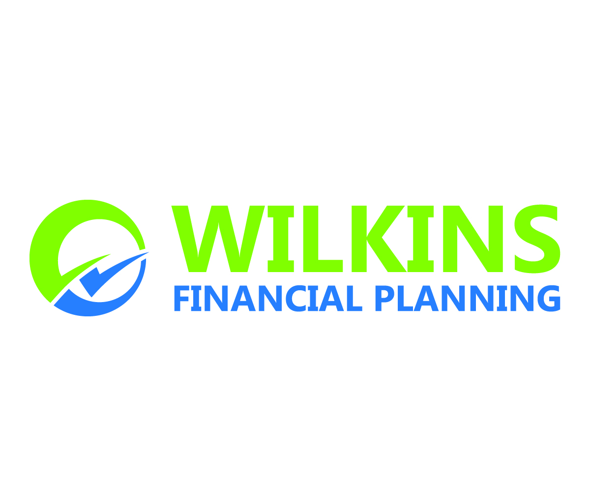Logo Design by galihaka for this project | Design #4710716