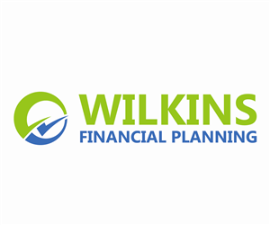 Logo Design by galihaka for this project | Design: #4710716
