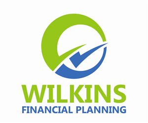 Logo Design by galihaka for this project | Design: #4710726