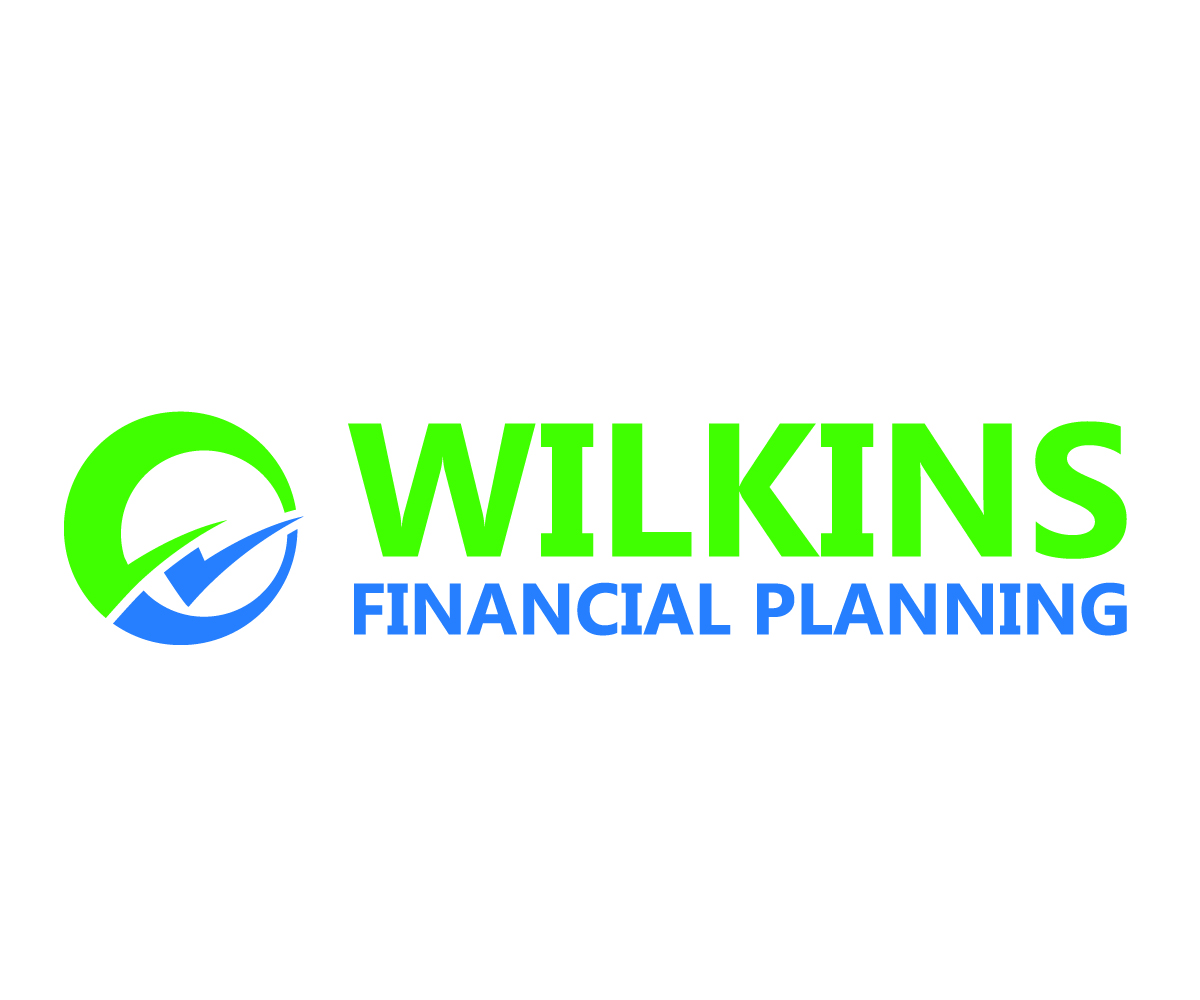 Logo Design by galihaka for this project | Design #4711061