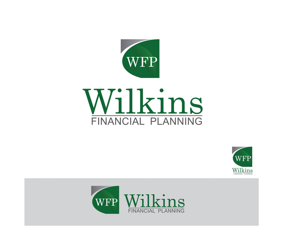 Logo Design by edz009 for this project | Design #4709881