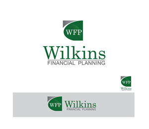 Logo Design by edz009 for this project | Design: #4709881