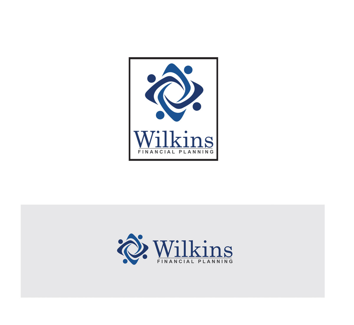 Logo Design by edz009 for this project | Design #4709884