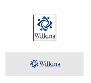 Logo Design by edz009 for this project | Design: #4709884