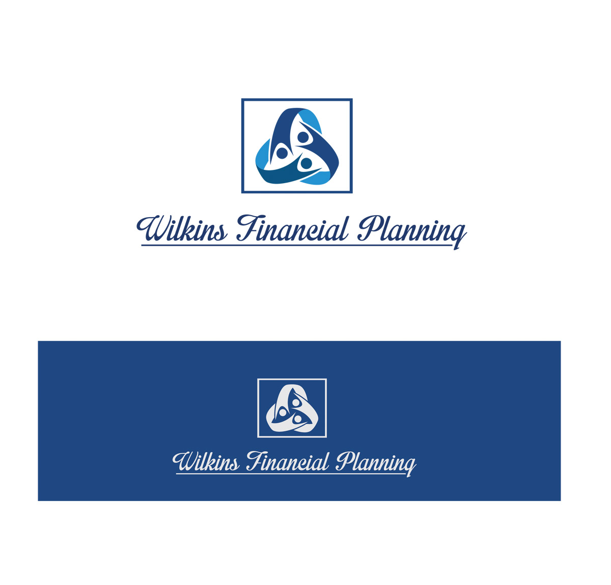 Logo Design by edz009 for this project | Design #4709885