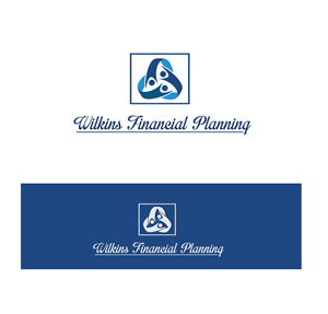 Logo Design by edz009 for this project | Design: #4709885