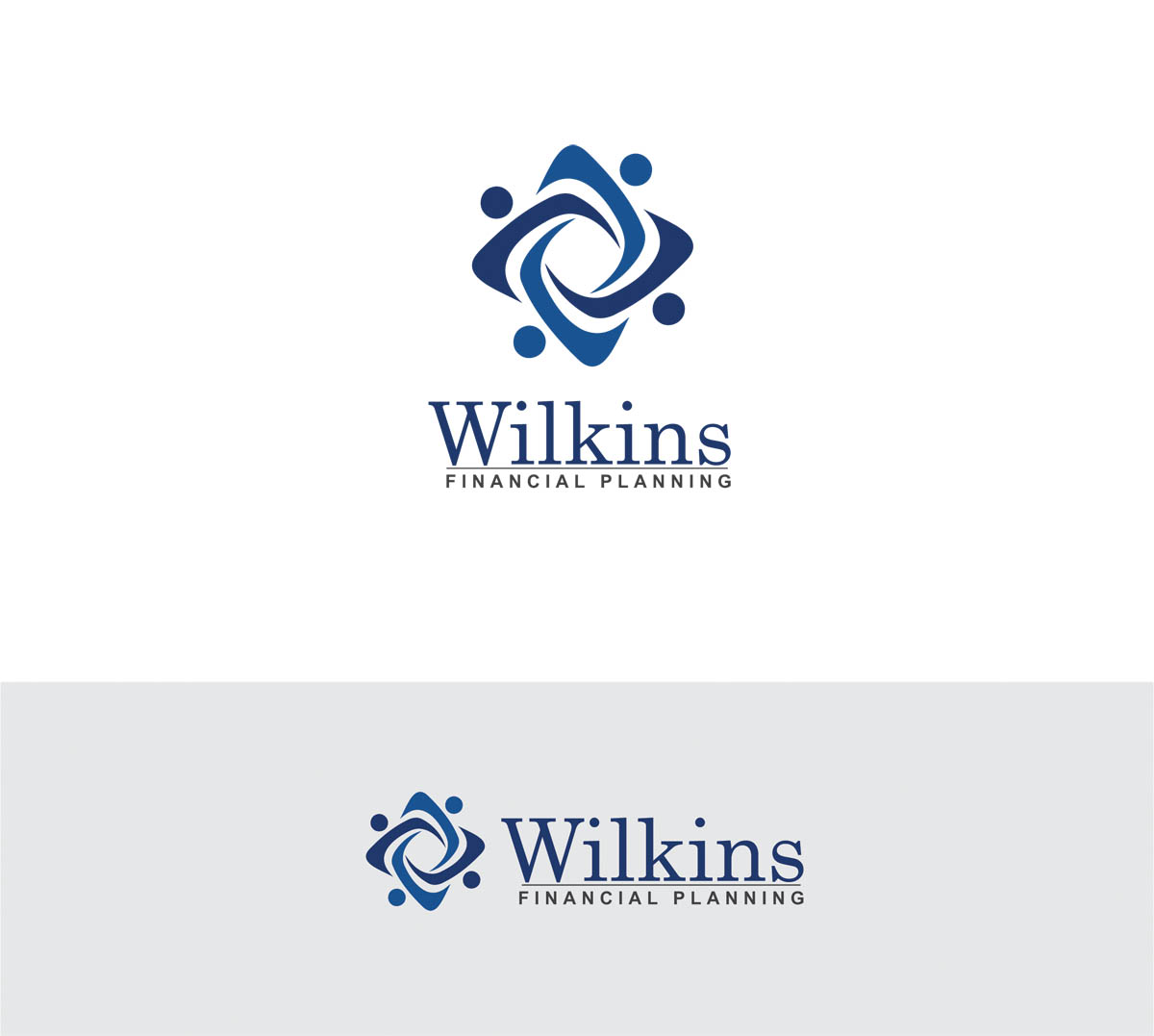 Logo Design by edz009 for this project | Design #4711433