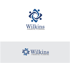 Logo Design by edz009 for this project | Design: #4711433