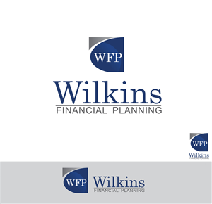 Logo Design by edz009