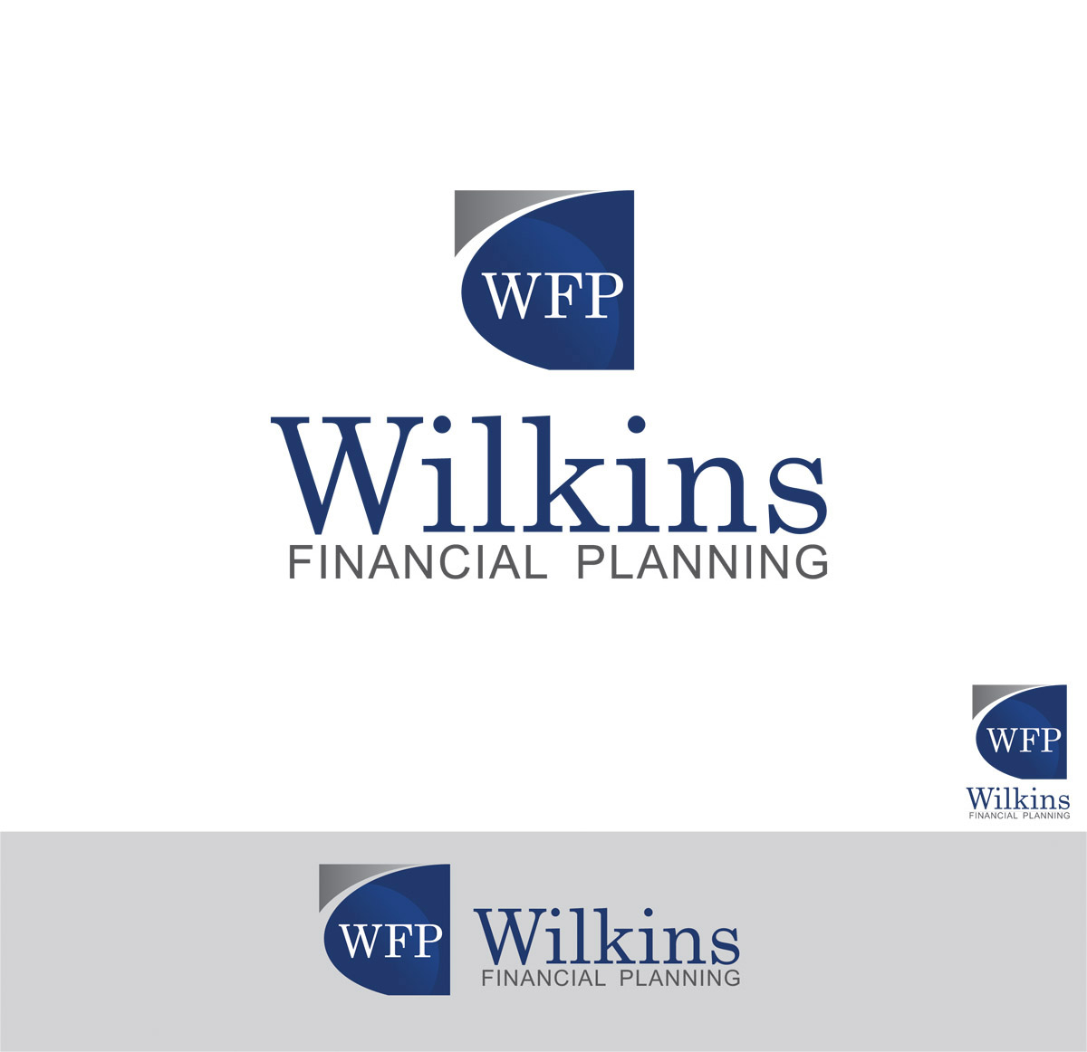 Logo Design by edz009 for this project | Design #4717074