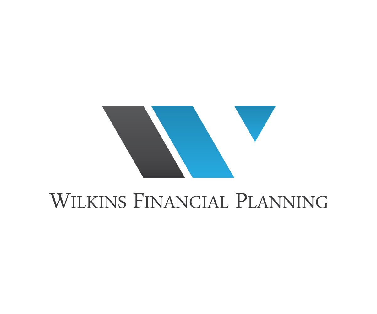 Logo Design by andyLi for this project | Design #4710328