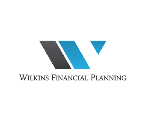 Logo Design by andyLi