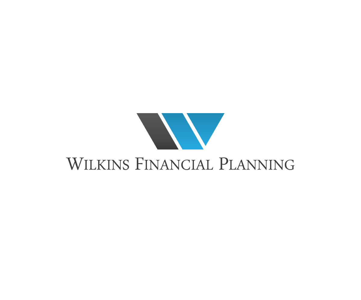 Logo Design by andyLi for this project | Design #4711901