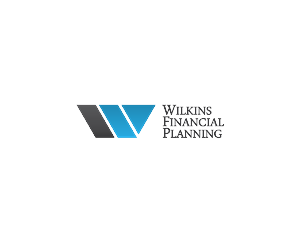 Logo Design by andyLi for this project | Design: #4711925