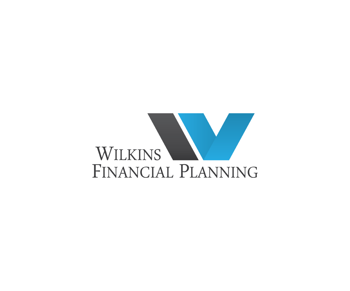 Logo Design by andyLi for this project | Design #4712059