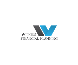 Logo Design by andyLi for this project | Design: #4712059