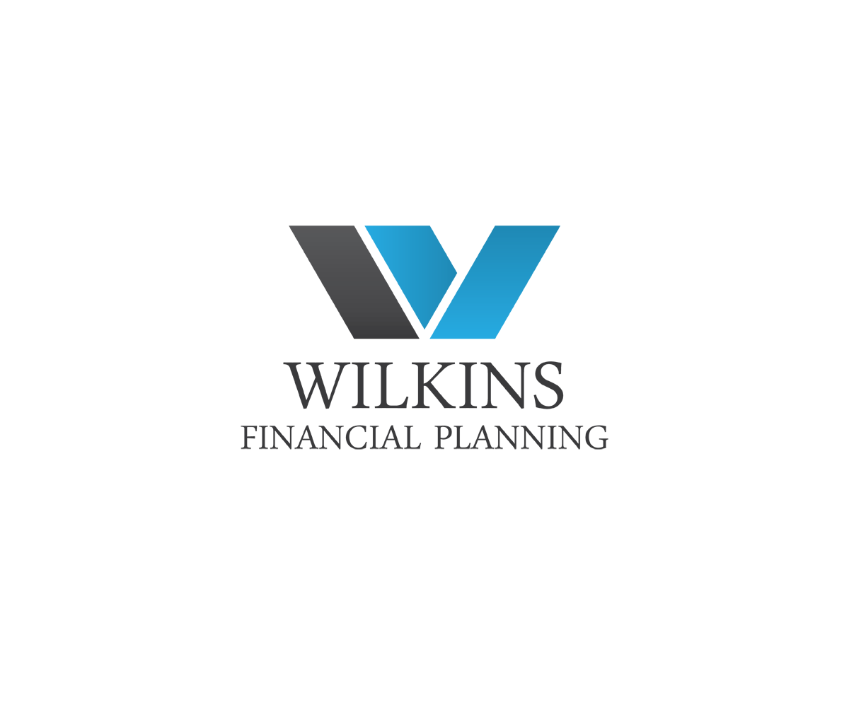 Logo Design by andyLi for this project | Design #4712140
