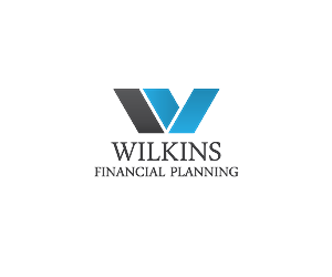 Logo Design by andyLi for this project | Design: #4712140