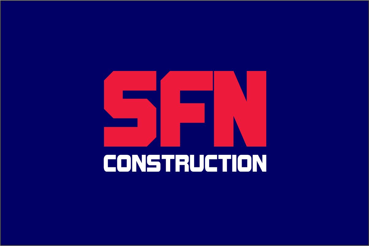 Logo Design by daniels designs for this project | Design #4740191