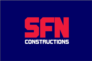 Logo Design by daniels designs for this project | Design: #4740205