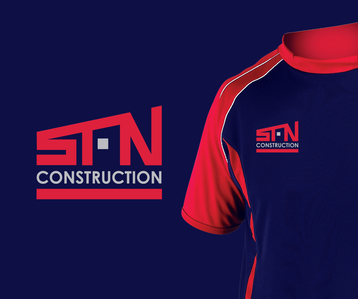 Logo Design by ELOISE LIND for this project | Design #4773904