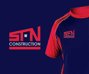 Logo Design by ELOISE LIND for this project | Design #4773904