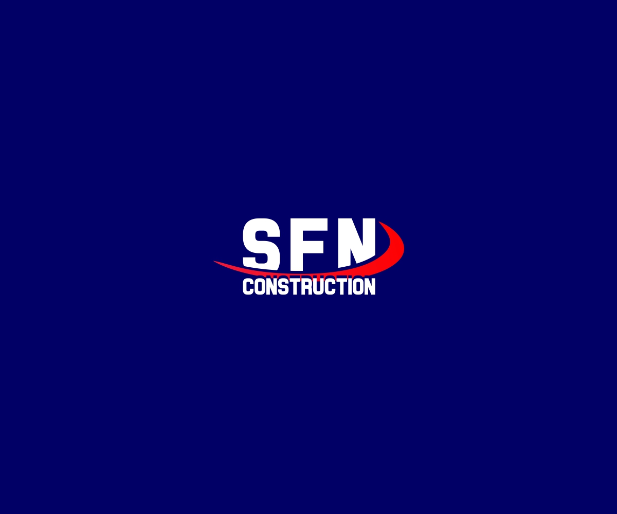 Logo Design by BeCreative for this project | Design #4775749