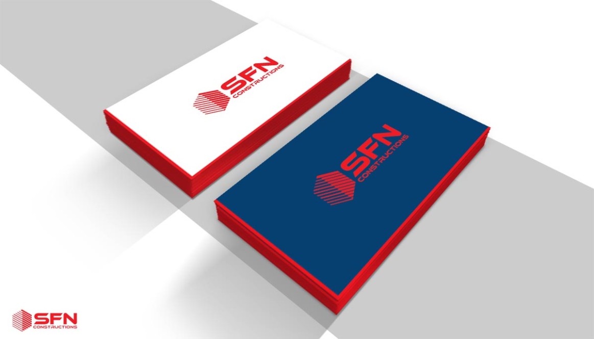 Logo-Design von Sakura Miyuki für dieses Projekt | Design #4771428