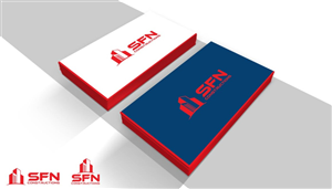 Logo Design by Sakura Miyuki for this project | Design: #4771429