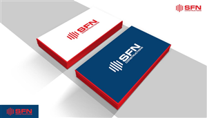 Logo Design by Sakura Miyuki for this project | Design: #4771430