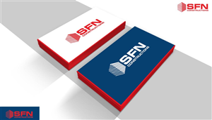 Logo Design by Sakura Miyuki for this project | Design: #4771432