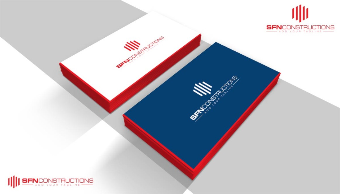 Logo Design by Sakura Miyuki for this project | Design #4771433