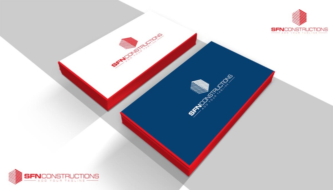 Diseño de Logo por Sakura Miyuki para este proyecto | Diseño #4771438