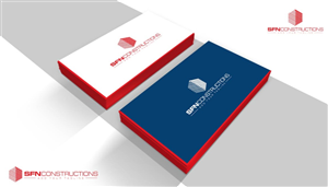 Logo Design by Sakura Miyuki for this project | Design: #4771438