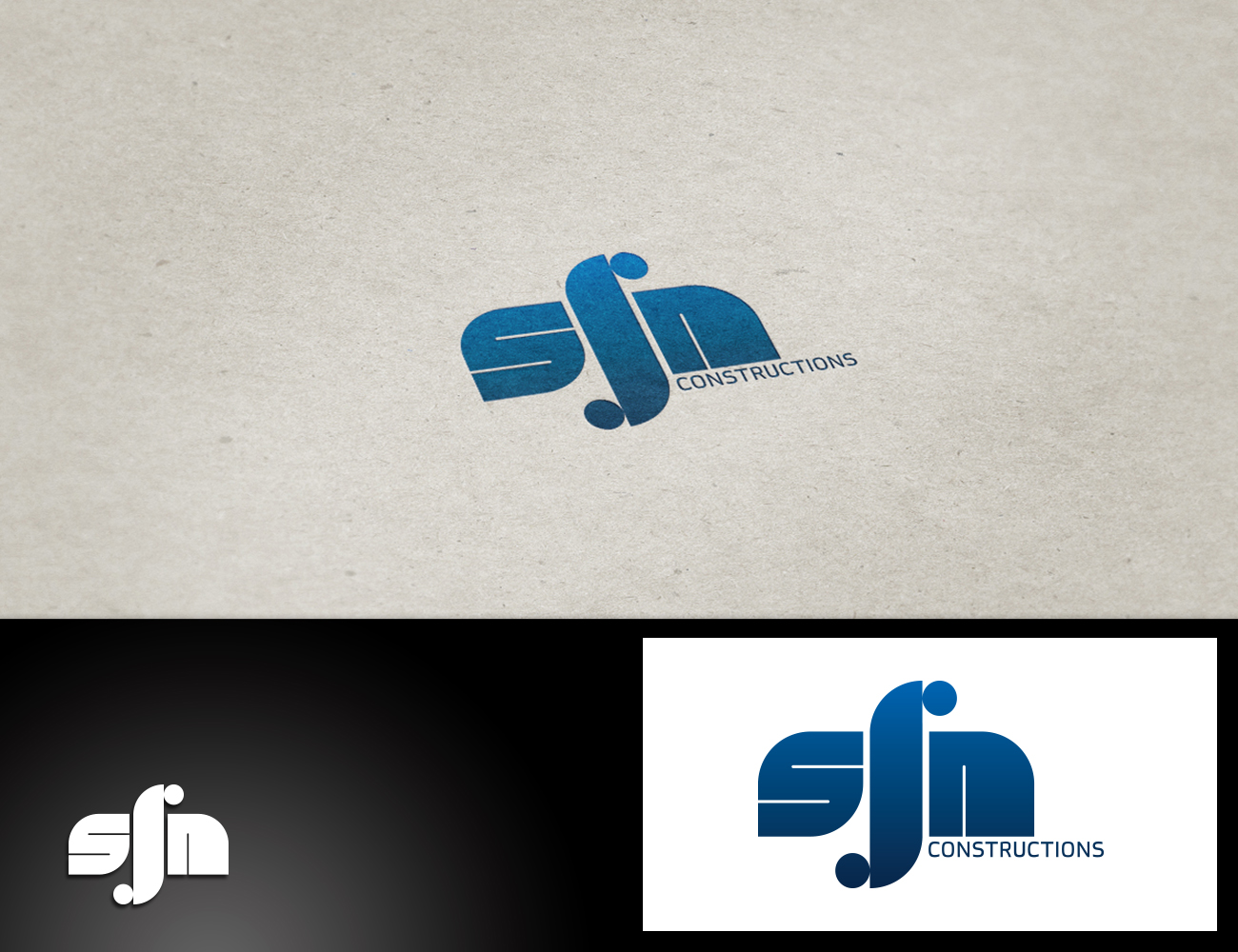 Logo-Design von WAVE d3sign für dieses Projekt | Design #4759062