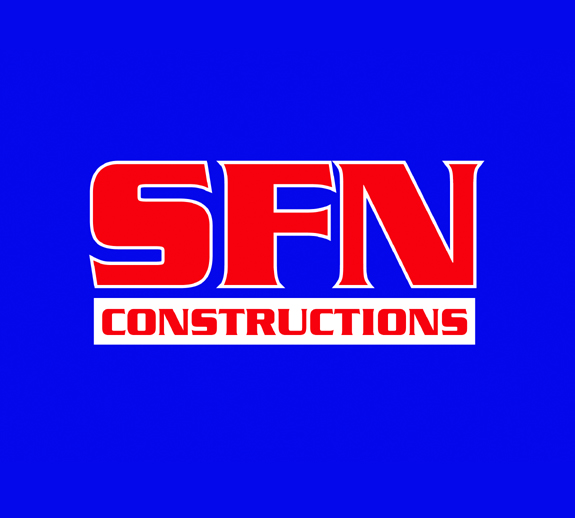 Logo Design by designking for this project | Design #4710529