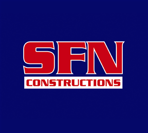 Logo Design by designking for this project | Design: #4710529