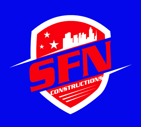 Logo Design by designking for this project | Design #4710677