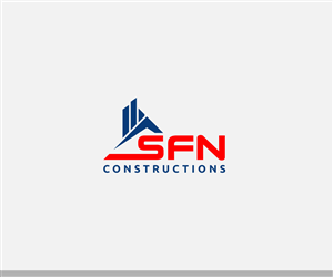 Logo Design by ideaz2050 for this project | Design: #4709627