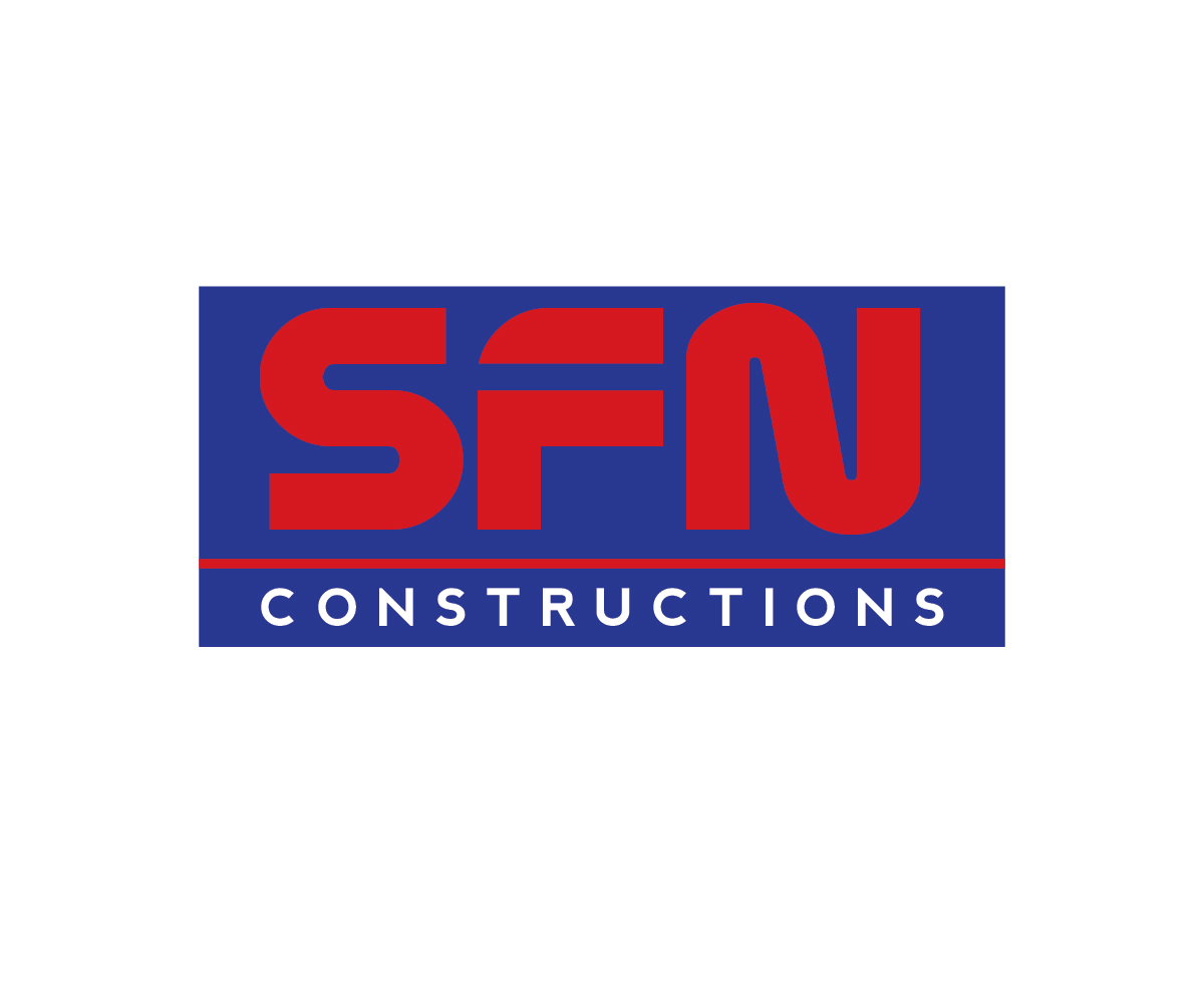 Logo Design by renderman for this project | Design #4717744
