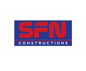 Logo Design by renderman