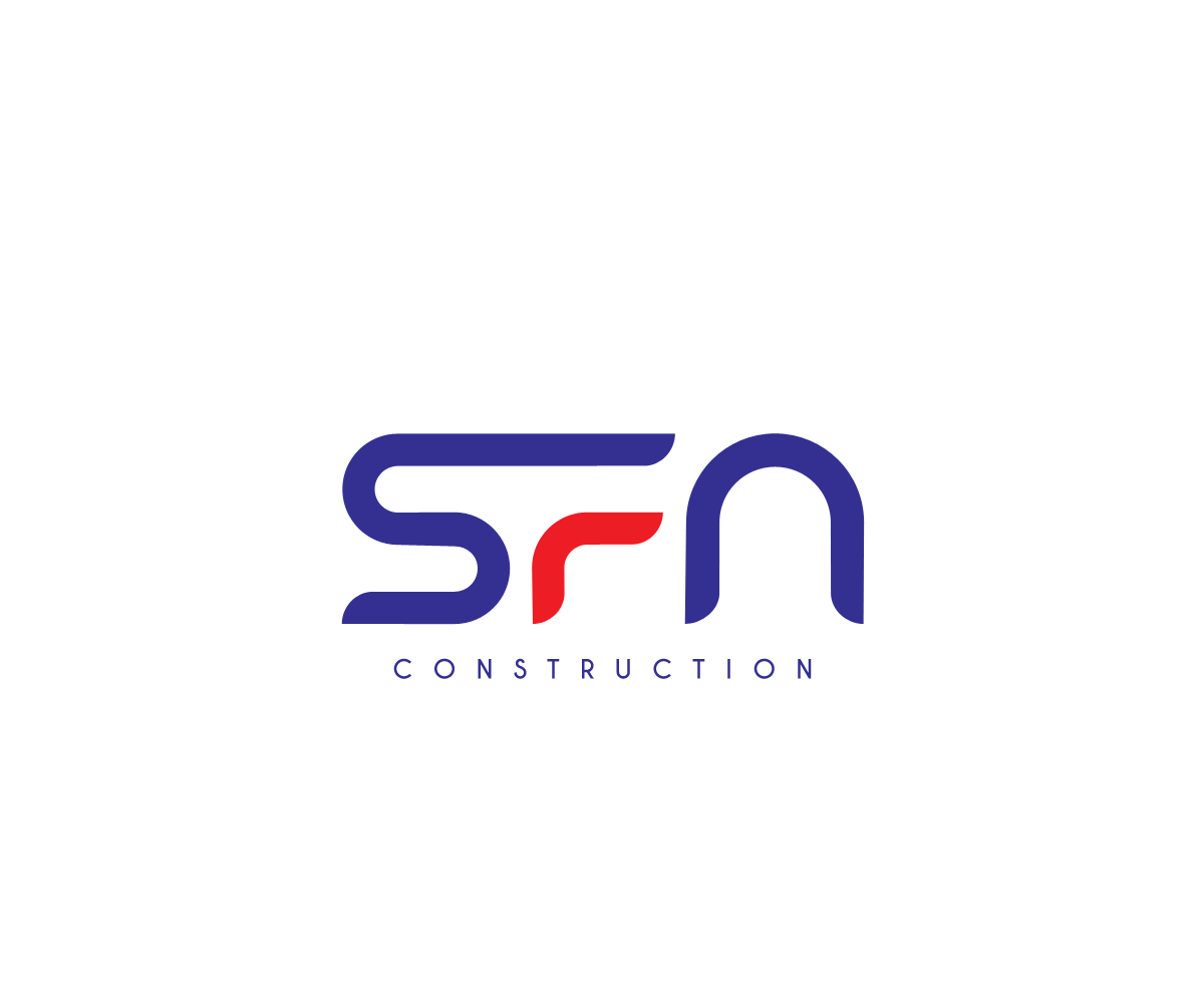 Logo-Design von Shank für dieses Projekt | Design #4731240