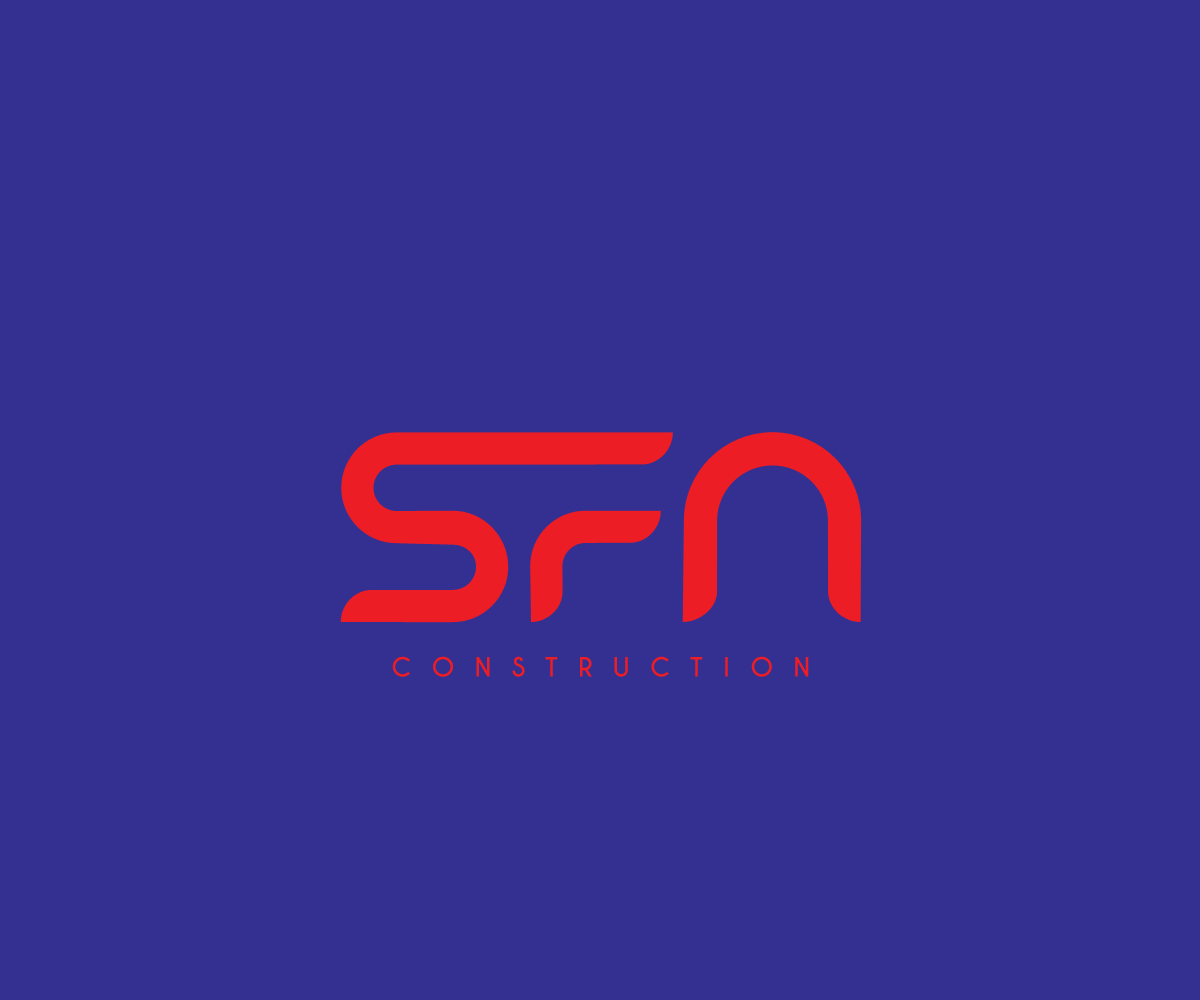 Logo Design by Shank for this project | Design #4731242