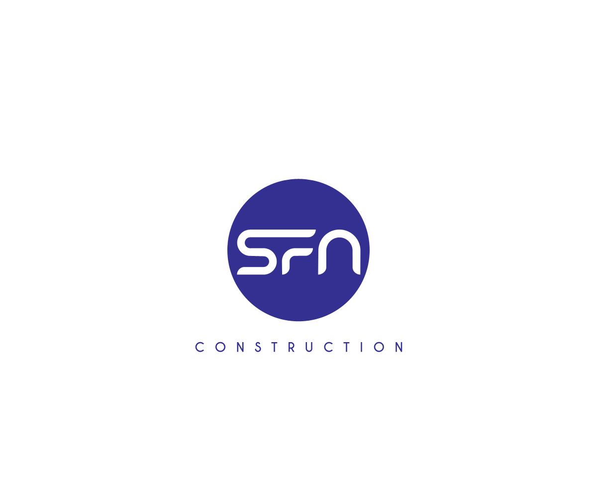 Logo Design by Shank for this project | Design #4737055