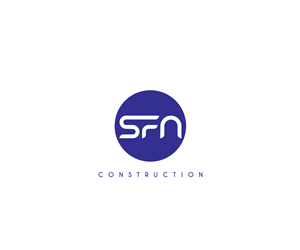 Logo Design by Shank for this project | Design: #4737055