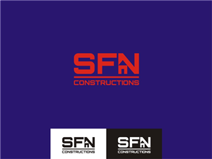 Logo Design by aLiEN designs for this project | Design: #4727466