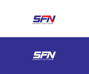 Logo Design by akhil for this project | Design: #4775561