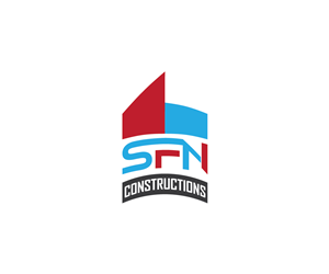 Logo Design by KeyReative_Krowd for this project | Design: #4762840