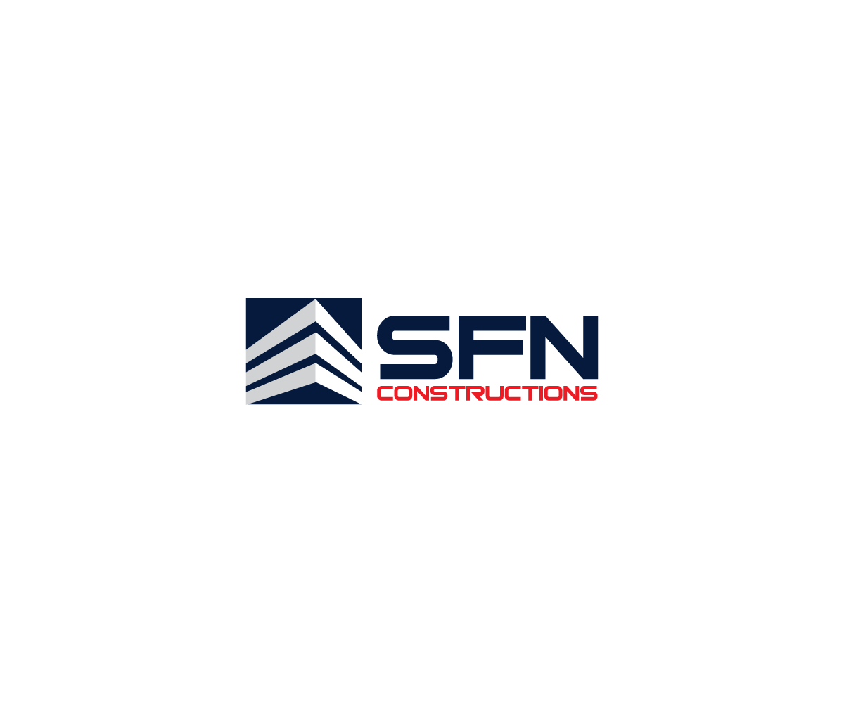 Logo Design by meygekon for this project | Design #4766889